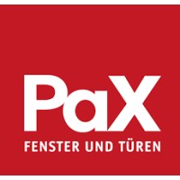 PaX AG