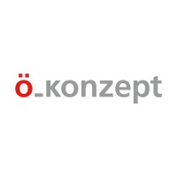 ö_konzept - Agentur für Werbung und Kommunikation GmbH & Co. KG