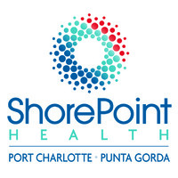 ShorePoint Health Port Charlotte & Punta Gorda