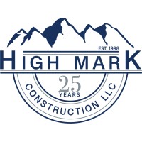High Mark Construction