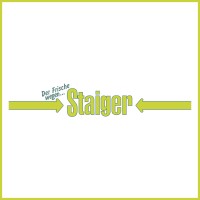 Staiger GmbH
