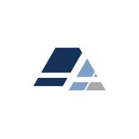 Gonzalez Companies, LLC