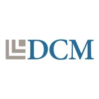 Donaldson Capital Management