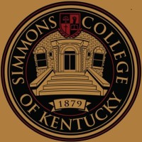 Simmons College of Kentucky