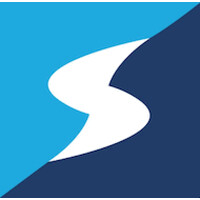 Simplicant, Inc