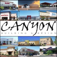 Canyon Building & Design LLC