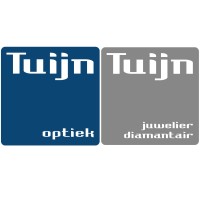 Tuijn Optiek & Tuijn Juwelier