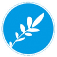 The Hellenic American Leadership Council