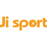 Ji sport Danmark