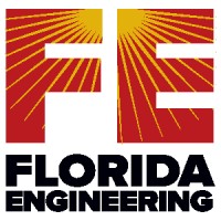 Florida Engineering, LLC