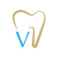 Vitana Pediatric & Orthodontic Partners