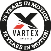 Vartex