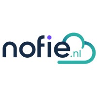 Nofie