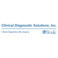 Clinical Diagnostic Solutions