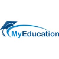 MyEducation