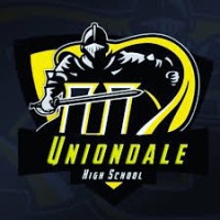 Uniondale High School