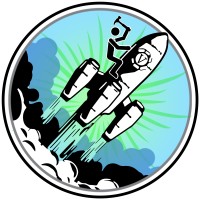 Venture Mechanics Startup Incubator / AcceleratorVenture Mechanics 初创企业孵化器/加速器