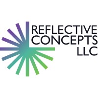 Reflective Concepts, LLC.