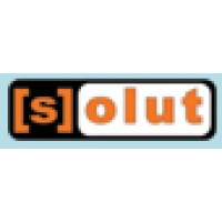 Solut