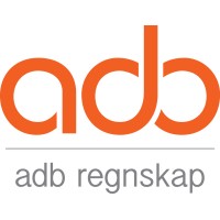 Adb Regnskap as