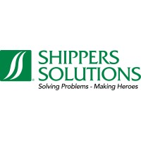 Shippers Solutions