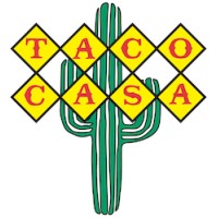 Taco Casa
