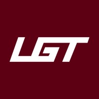 LGT Transport