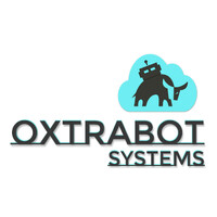 Oxtrabot