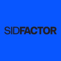 SIDFACTOR