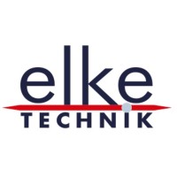 elke TECHNIK