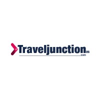Travel Junction USA