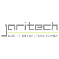 Jaritech Elektro- en besturingstechniek