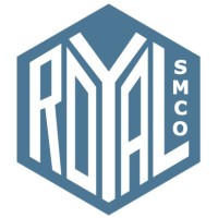 Royal Switchgear Manufacturing Co.