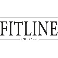 Fitline Maasluis