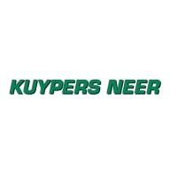 Kuypers Neer