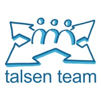 talsen team GmbH