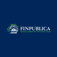 Finpublica