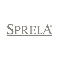 SPRELA GmbH