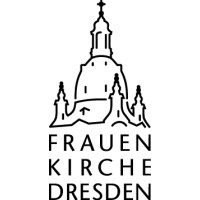 Stiftung Frauenkirche Dresden
