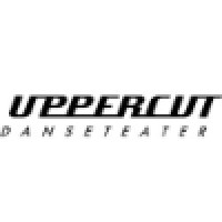 Uppercut Danseteater