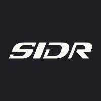 SIDR