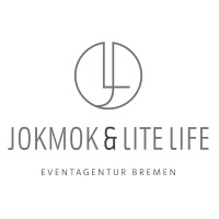 JOKMOK & LITE LIFE GmbH