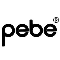 PeBe AB