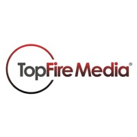 TopFire Media Inc.