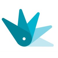 MetaVia