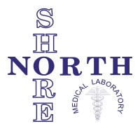 North Shore Medical Labs