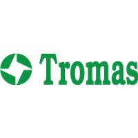 Tromas AS