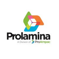 Prolamina