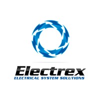 Electrex, Inc.