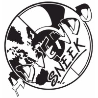 Advendo Groups Sneek (NL)
